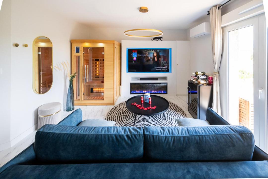 Photo of Others in Tournefeuille