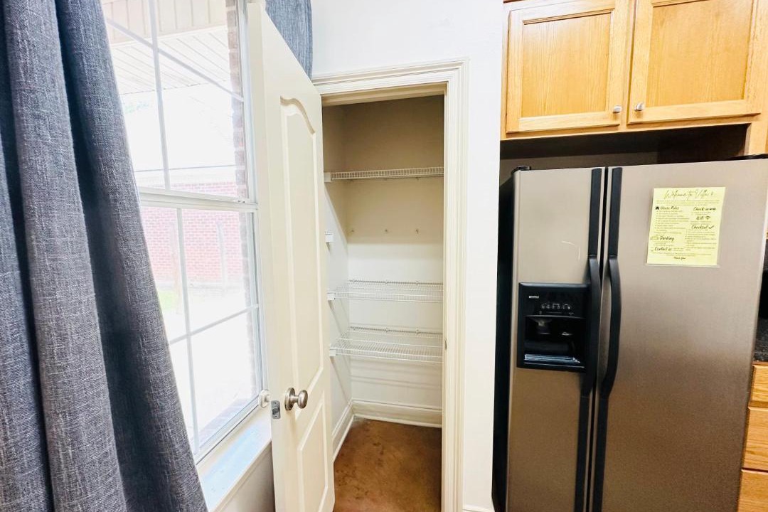 Photo of Kitchen in Pine Grove