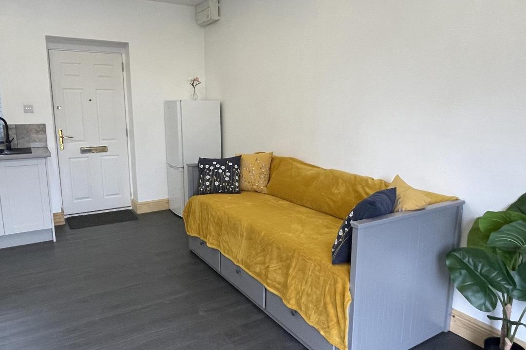 Photo of Others in Earls Barton