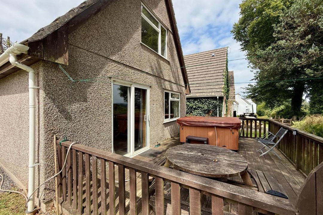 Photo of Others in St. Ann's Chapel