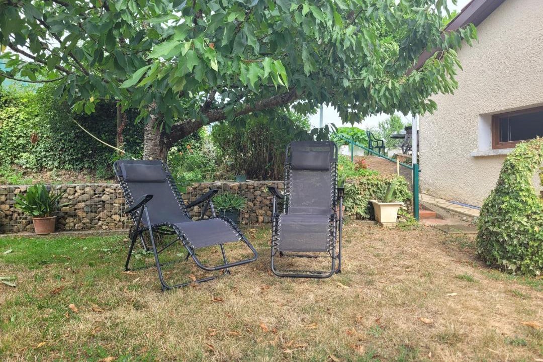 Photo of Others in Saint-Arroumex