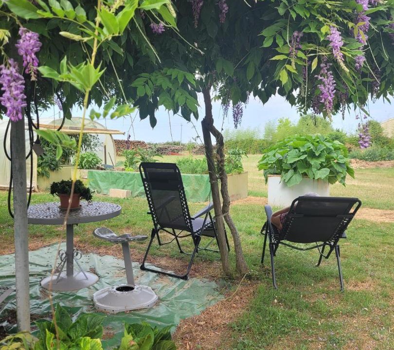 Photo of Others in Saint-Arroumex