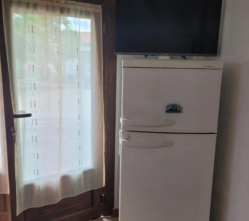 Photo of Others in Saint-Arroumex