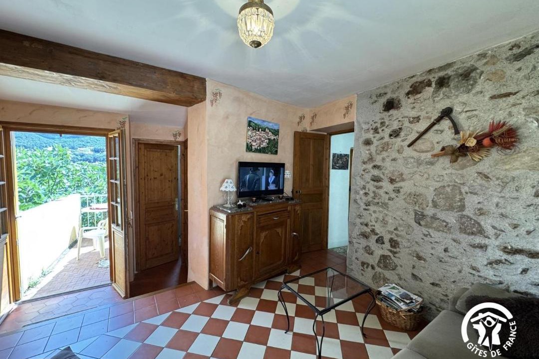 Photo of Others in Amelie-les-Bains-Palalda