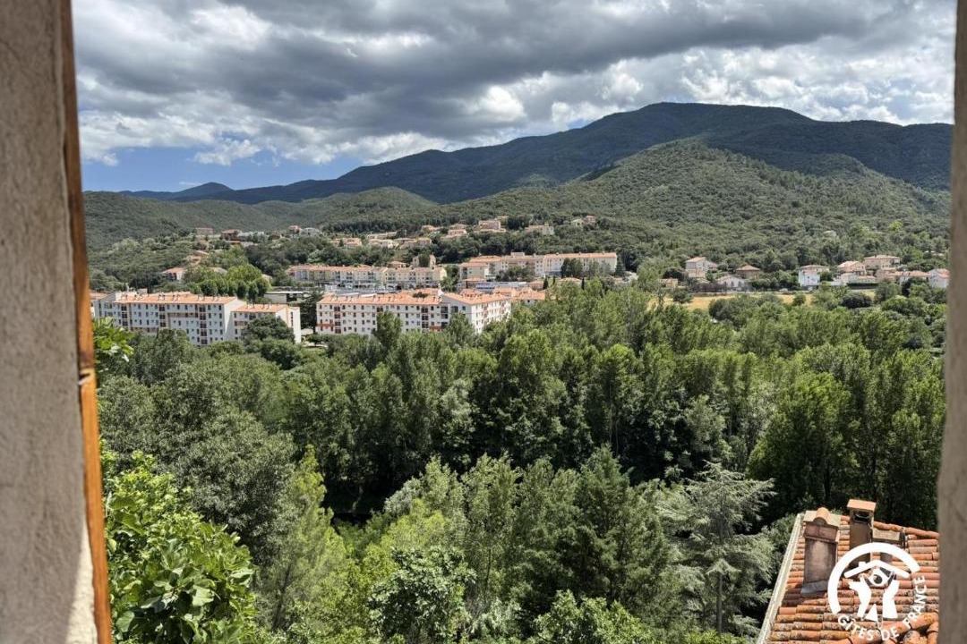 Photo of Others in Amelie-les-Bains-Palalda