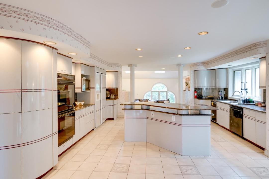 Photo of Others in Niskayuna