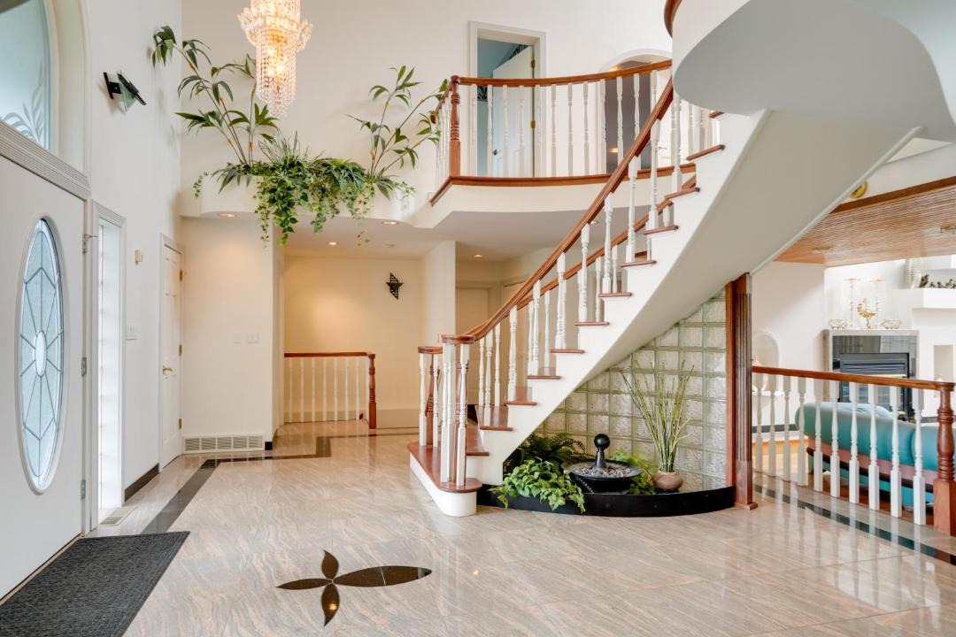 Photo of Others in Niskayuna