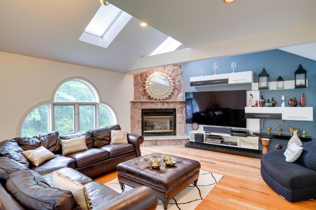 Photo of Others in Niskayuna