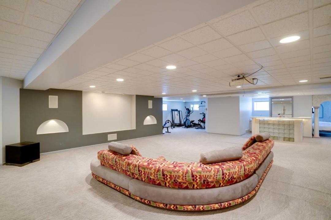 Photo of Others in Niskayuna