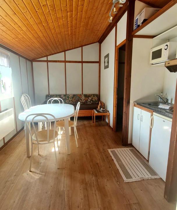 Photo of Others in Tournavaux