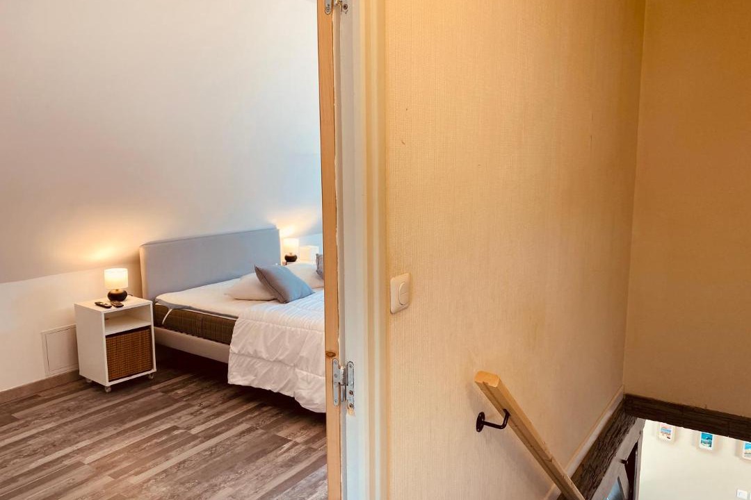 Photo of Others in Etaples