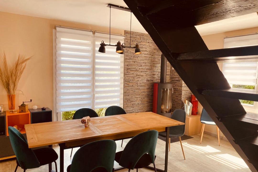 Photo of Others in Etaples