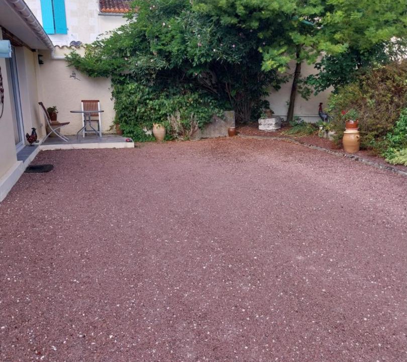 Photo of Others in Champniers