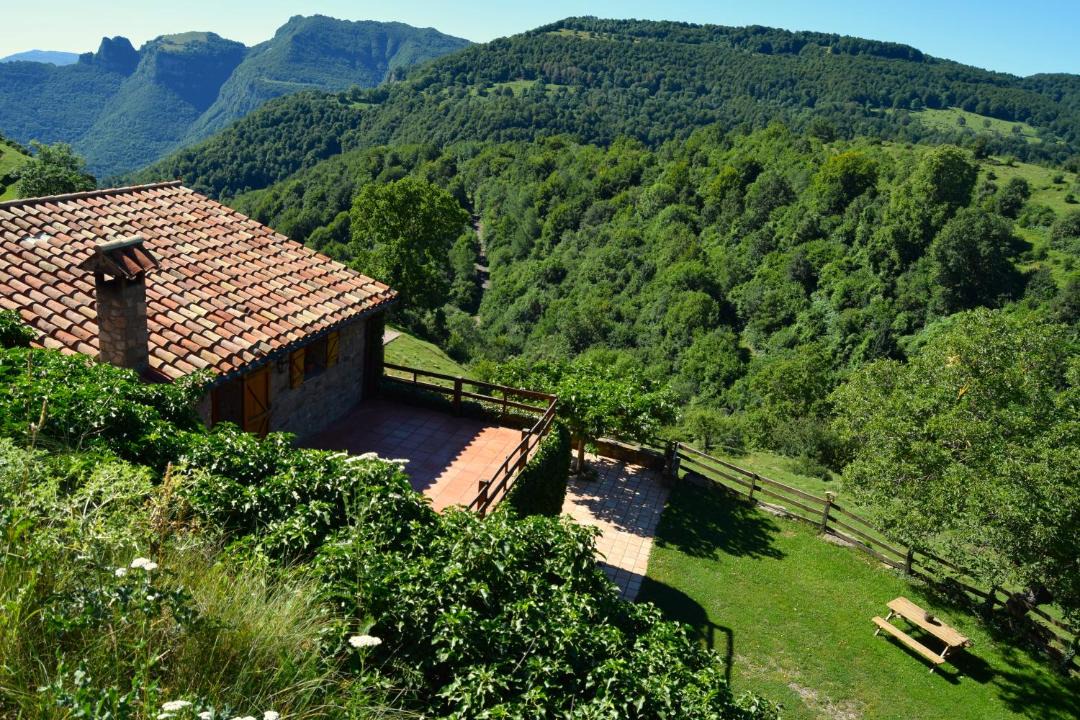 Photo of Others in Vidra