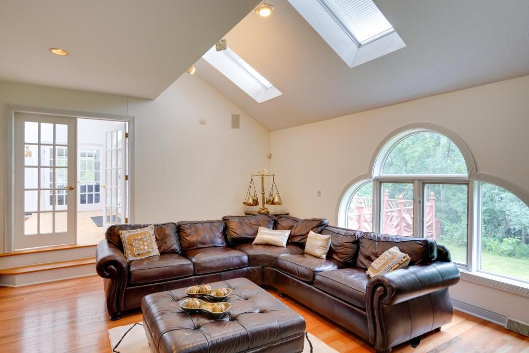 Photo of Others in Niskayuna