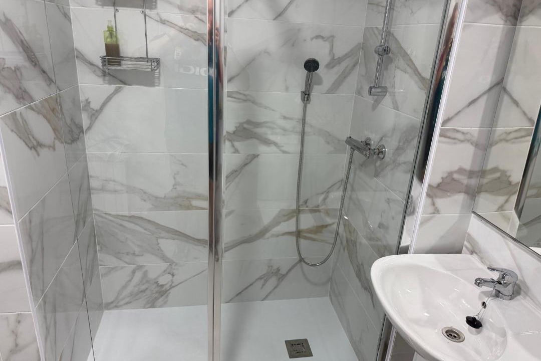 Photo of Bathroom in Casalarreina