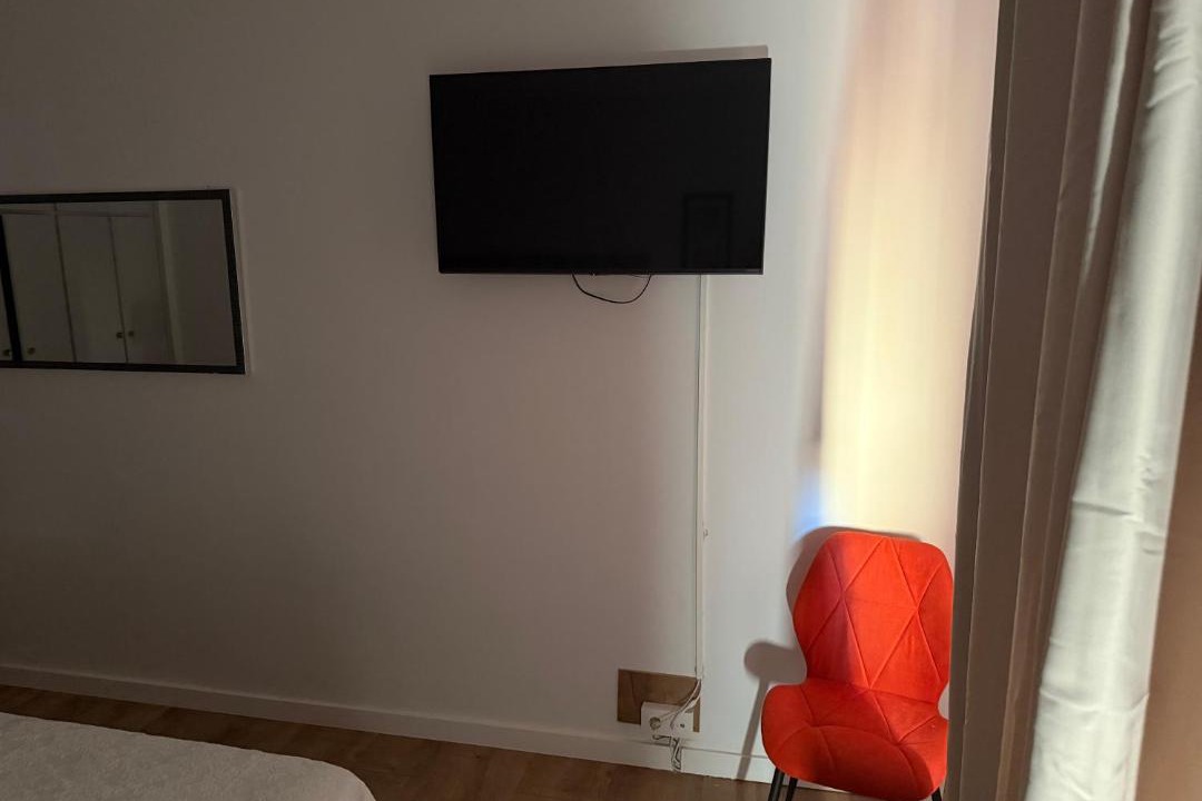 Photo of Others in Casalarreina