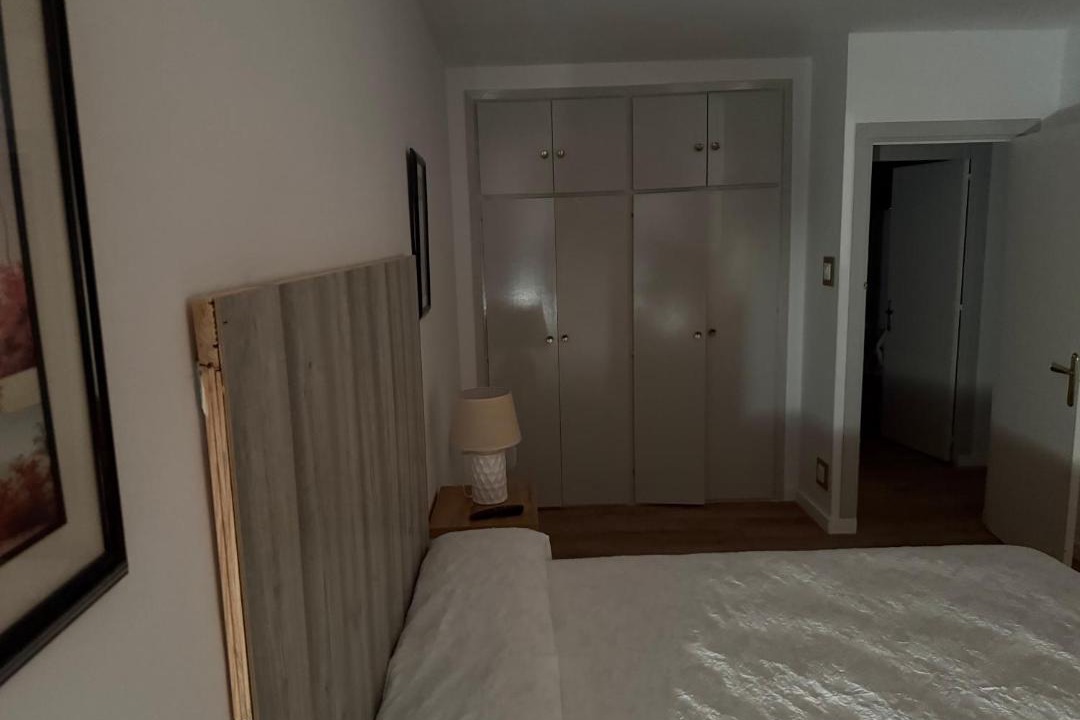Photo of Bedroom in Casalarreina