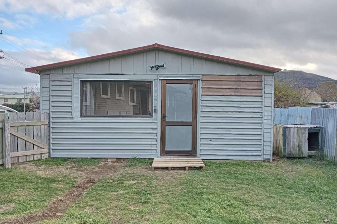 Photo of Others in Kawaha Point