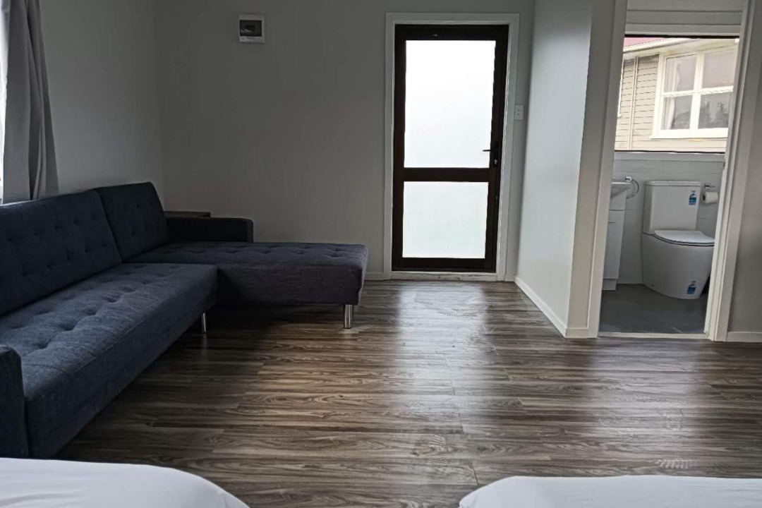 Photo of Others in Kawaha Point