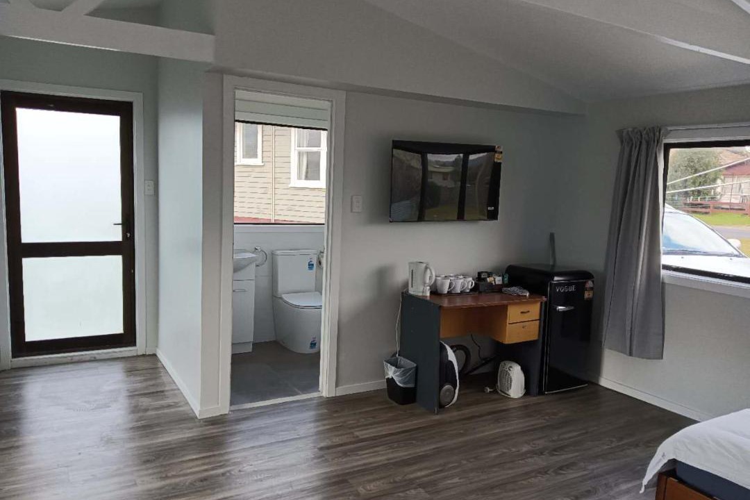 Photo of Others in Kawaha Point