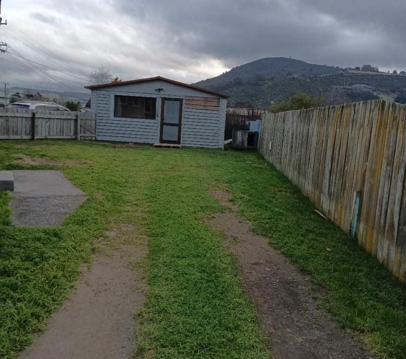 Photo of Others in Kawaha Point