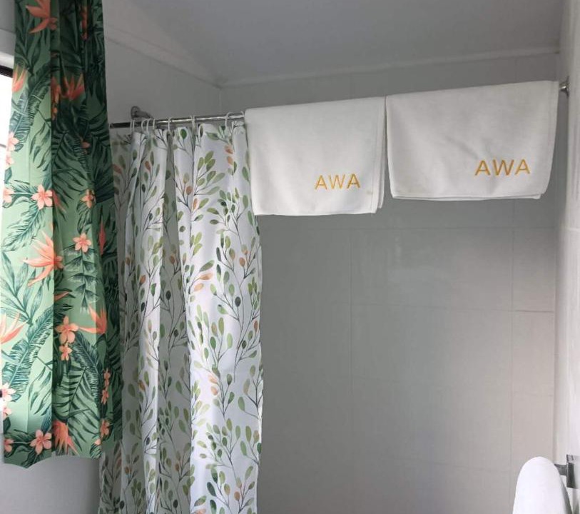 Photo of Others in Kawaha Point