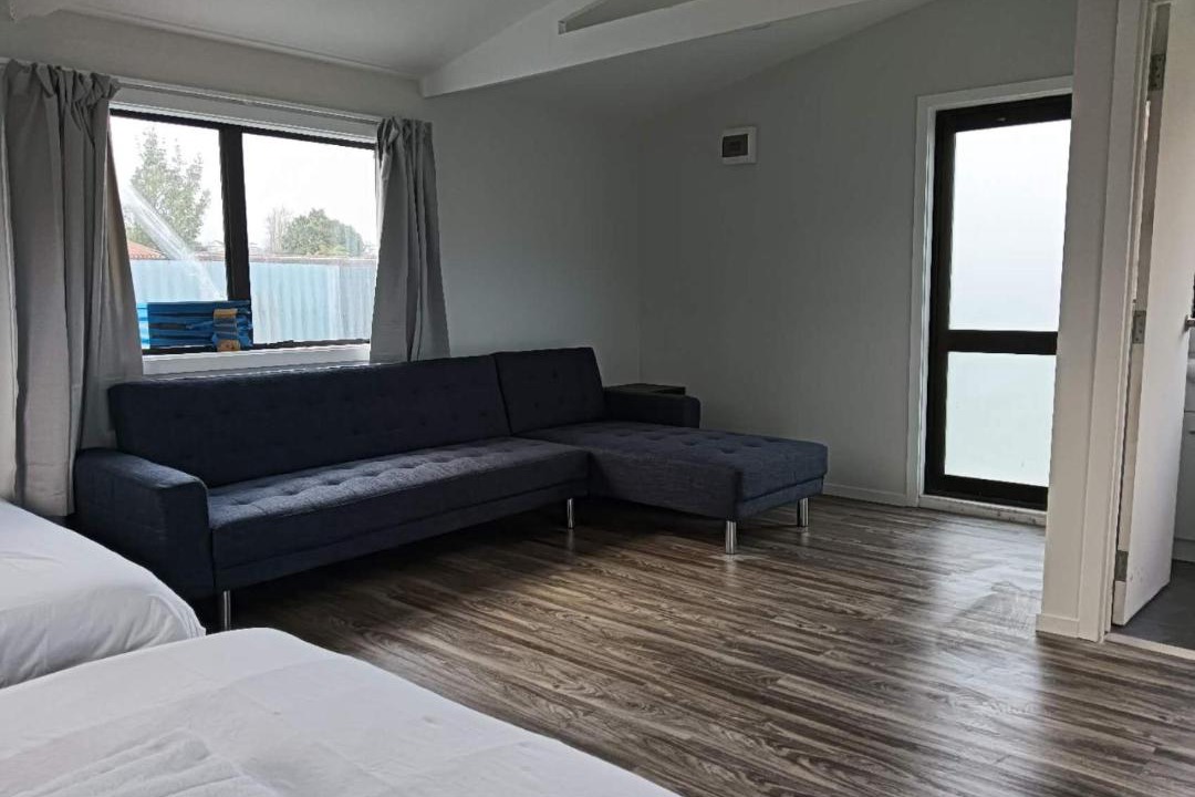 Photo of Bedroom in Kawaha Point