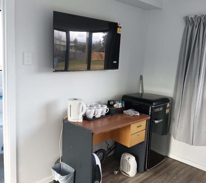 Photo of Others in Kawaha Point