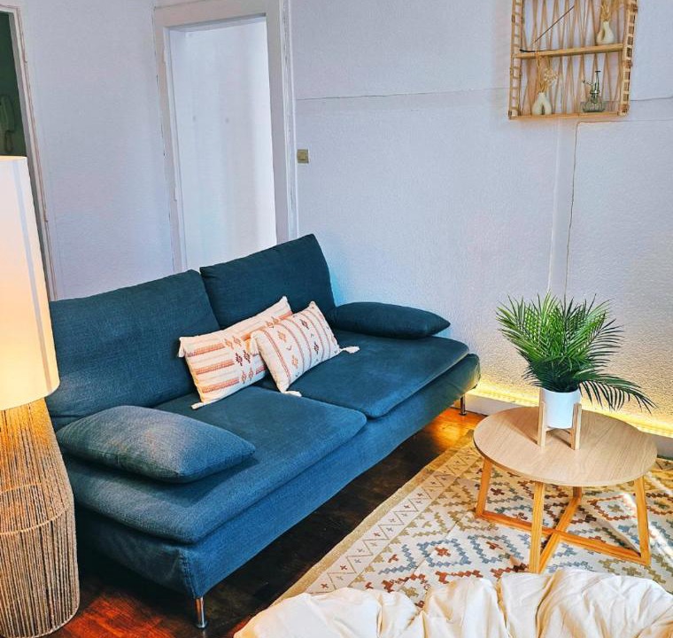 Photo of Others in Ecartelee-Bonabry-Orieres-Paron