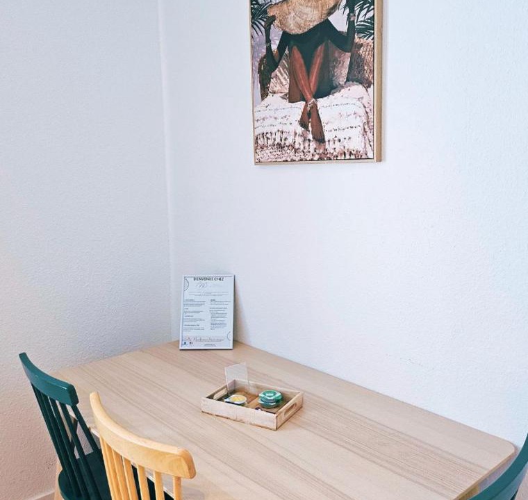 Photo of Others in Ecartelee-Bonabry-Orieres-Paron