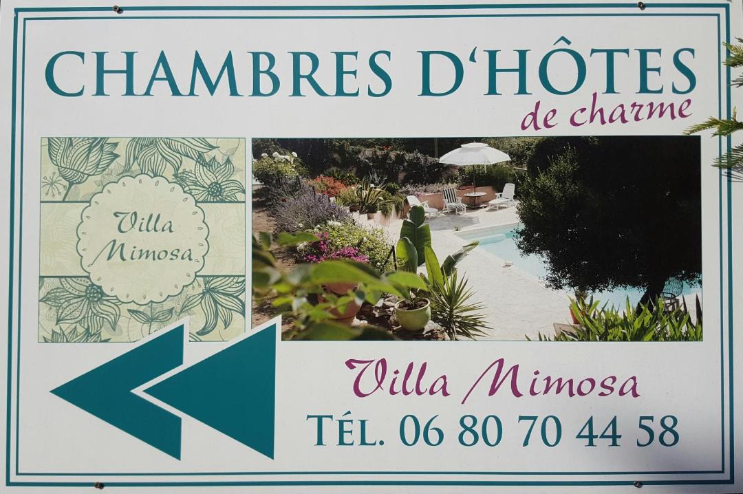 Photo of Others in Favone