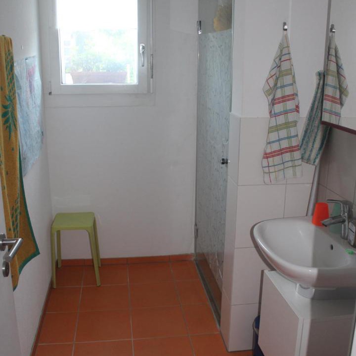 Photo of Others in Wunnewil-Flamatt