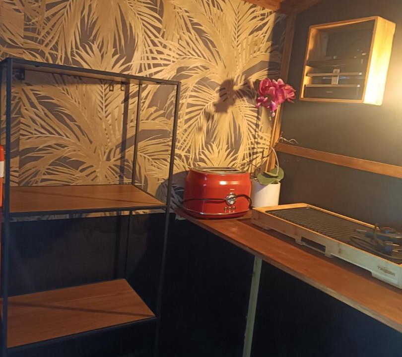 Photo of Others in Gonneville-la-Mallet