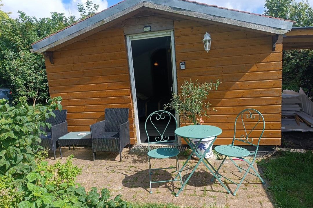 Photo of Others in Gonneville-la-Mallet