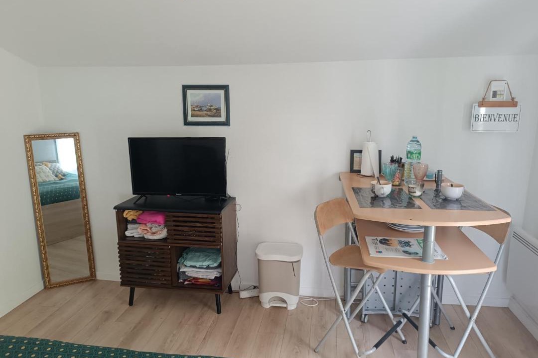 Photo of Others in Gonneville-la-Mallet