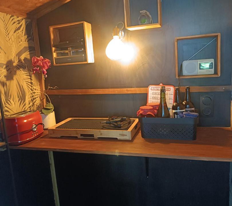 Photo of Others in Gonneville-la-Mallet