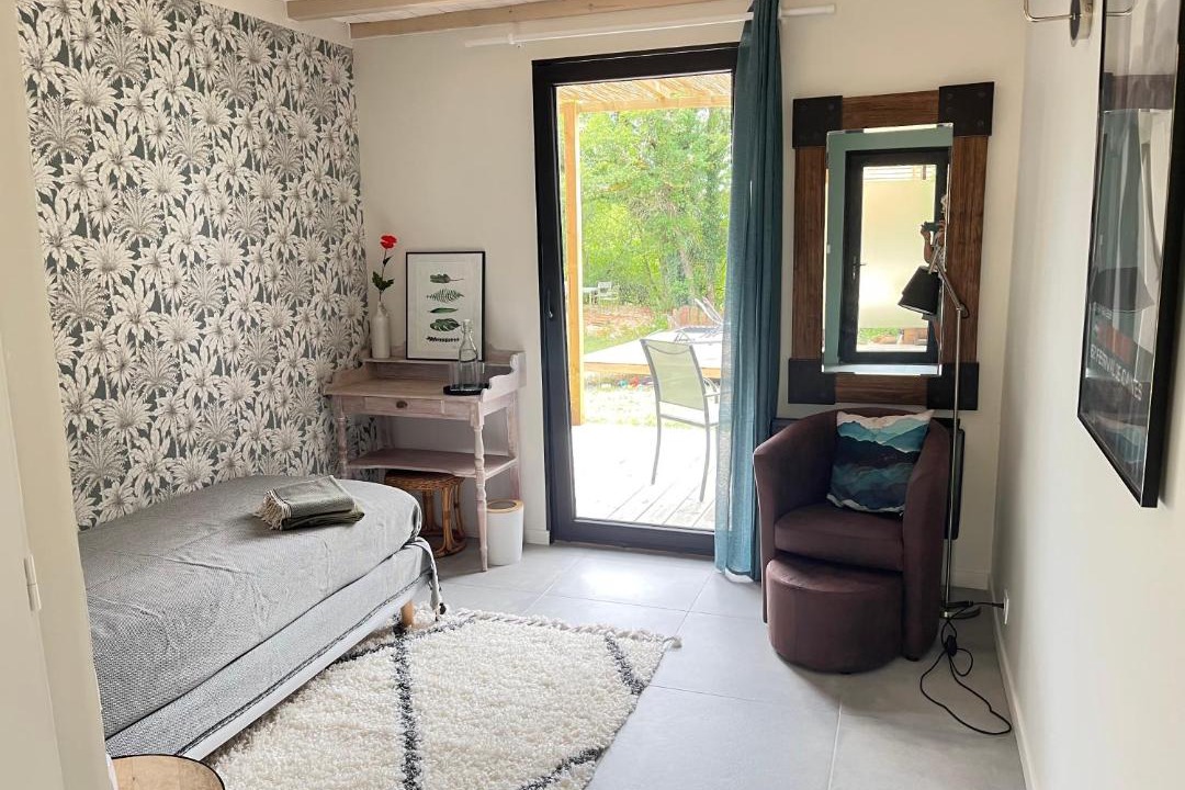 Photo of Others in La Dornac