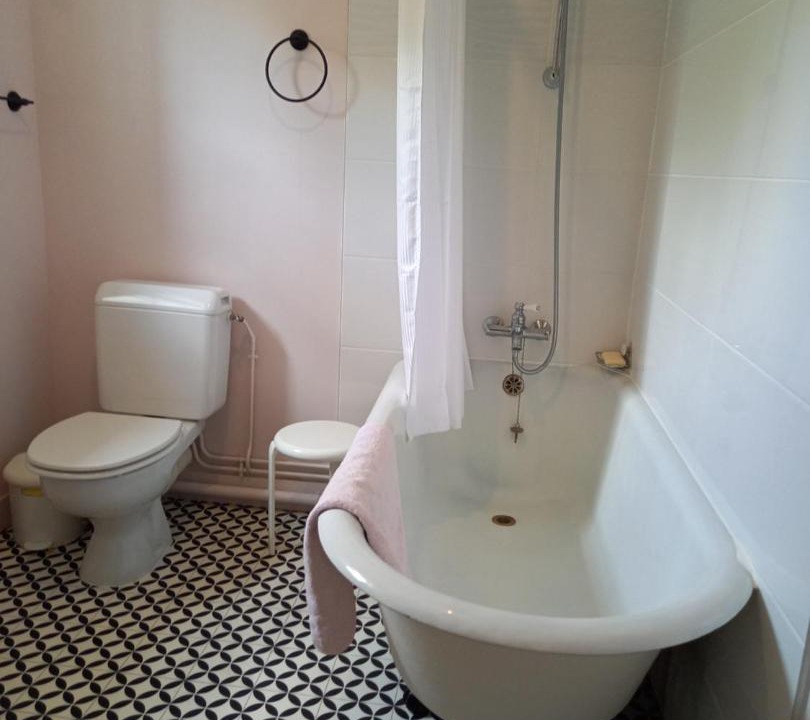 Photo of Others in La Roche-Posay