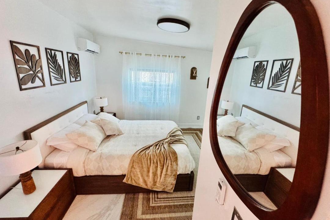 Photo of Bedroom in West Little Havana