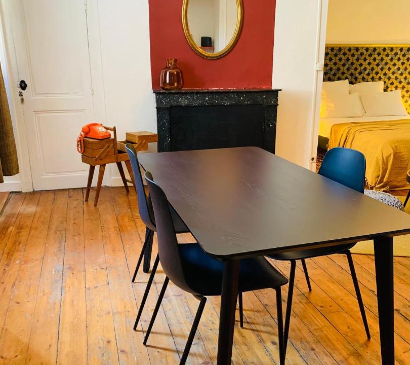 Photo of Others in Secteur 2