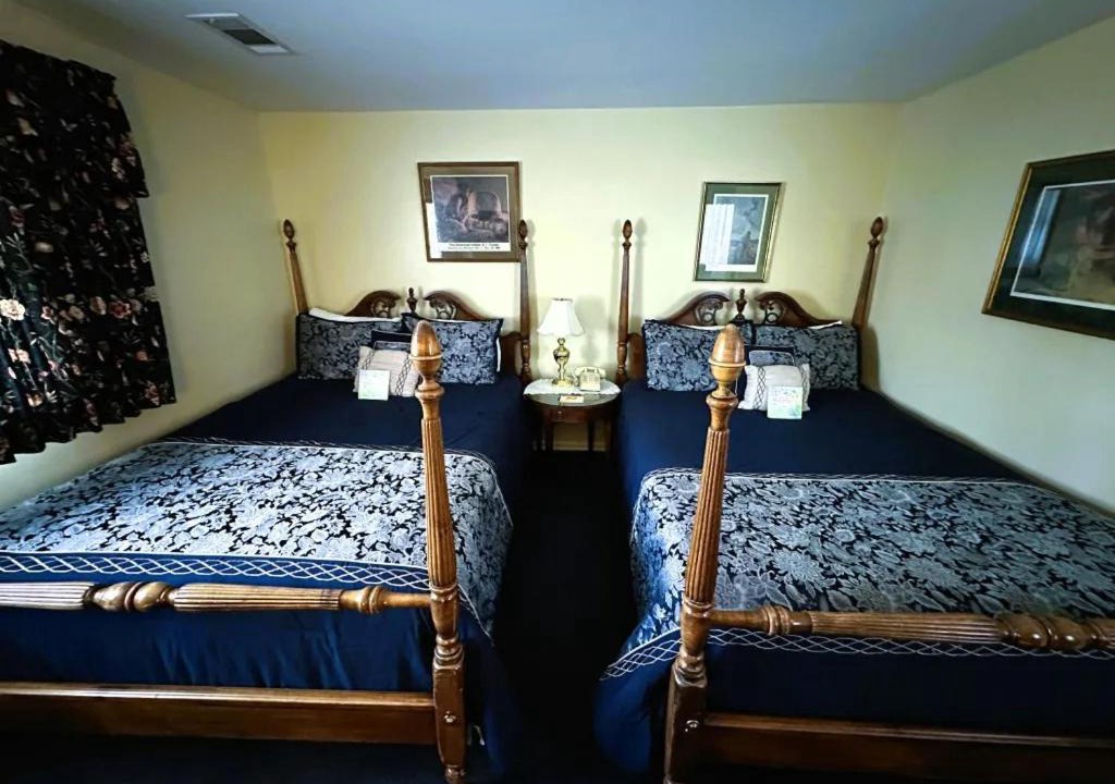 Photo of Bedroom in Celebration Square
