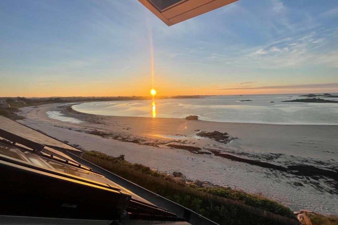 Photo of Others in Santec