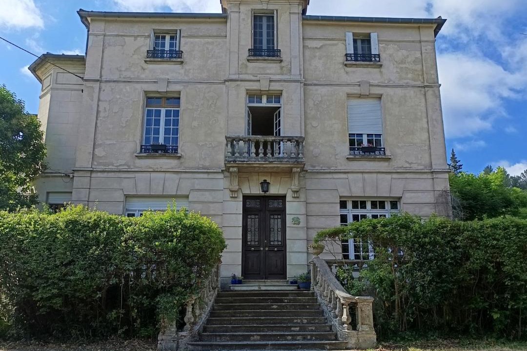 Photo of Others in Couiza