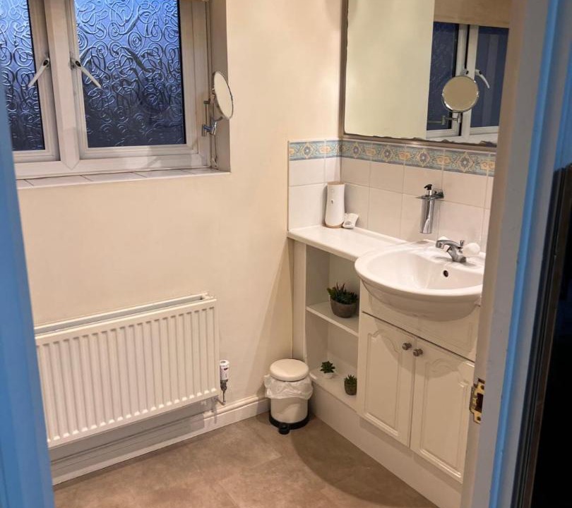 Photo of Others in Longbridge