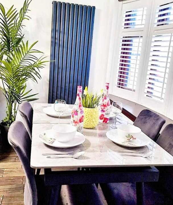 Photo of Others in Tilbury