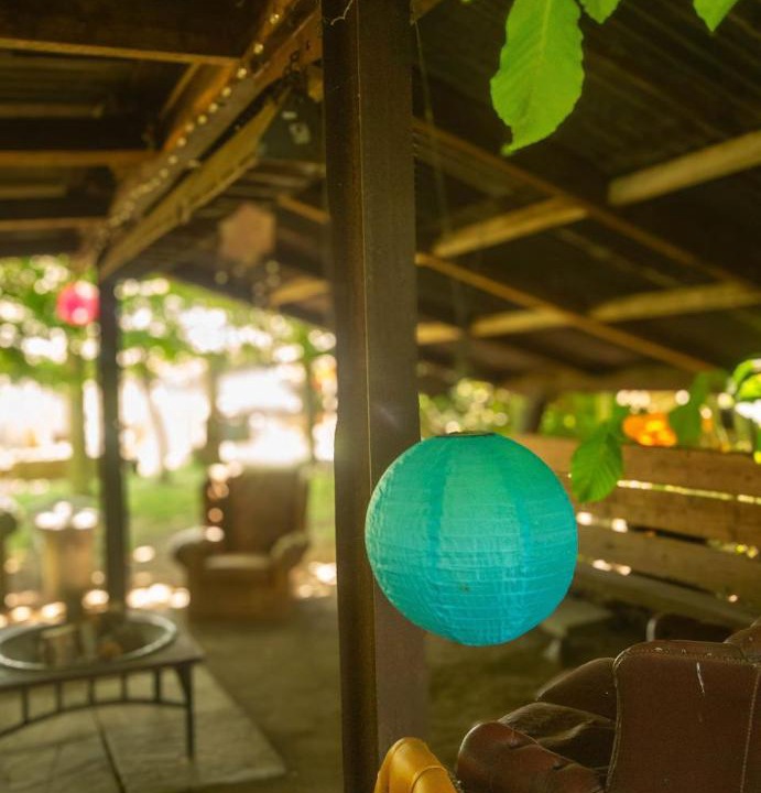 Photo of Others in Diss