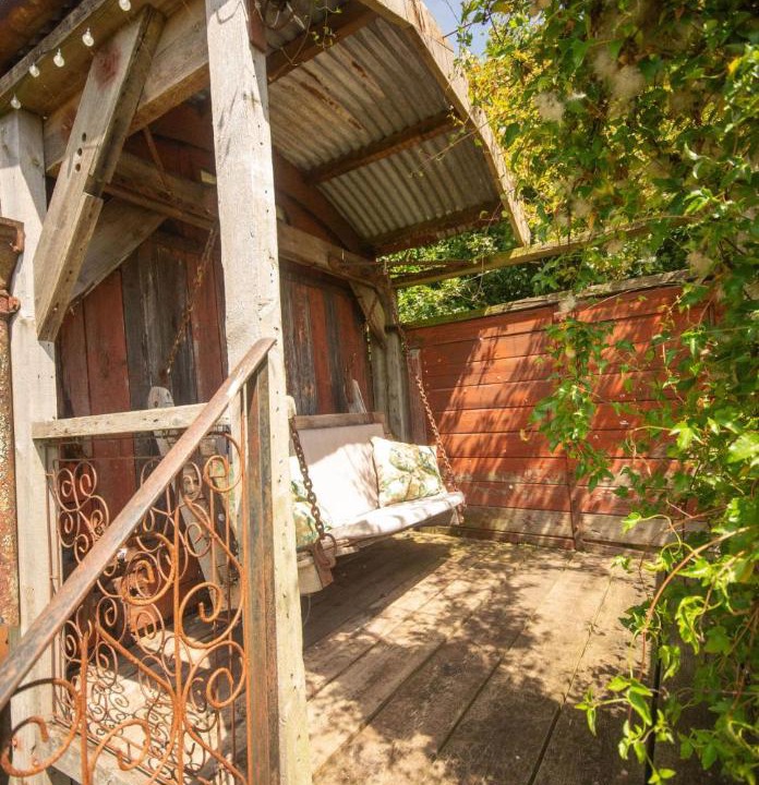 Photo of Others in Diss