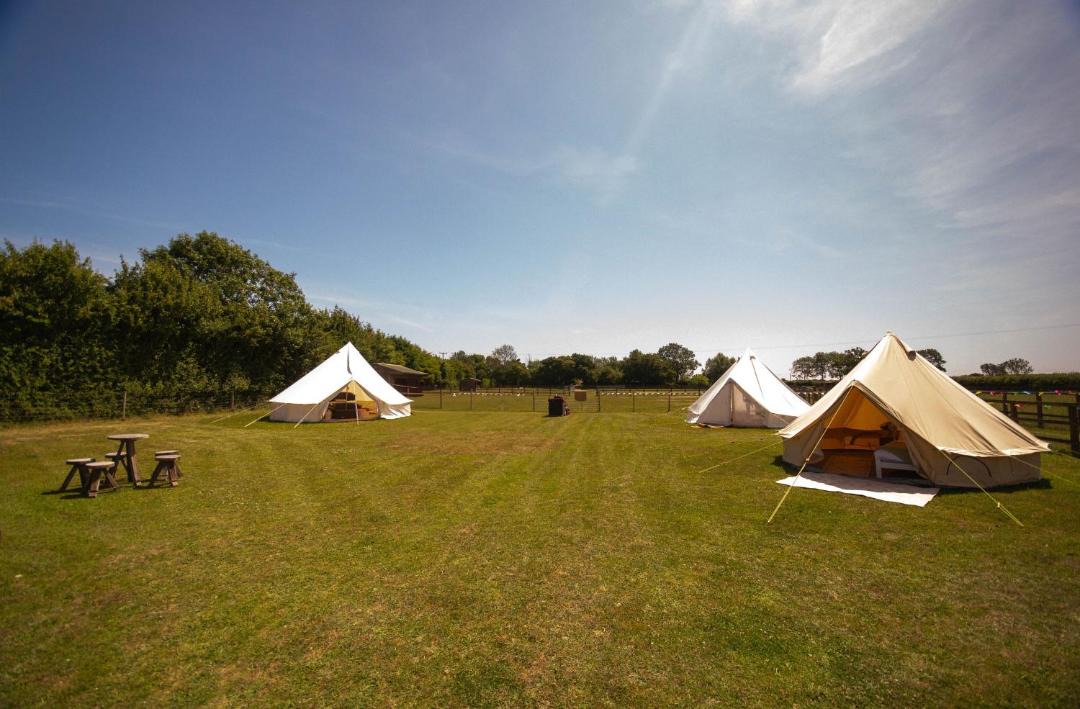 Photo of Others in Diss