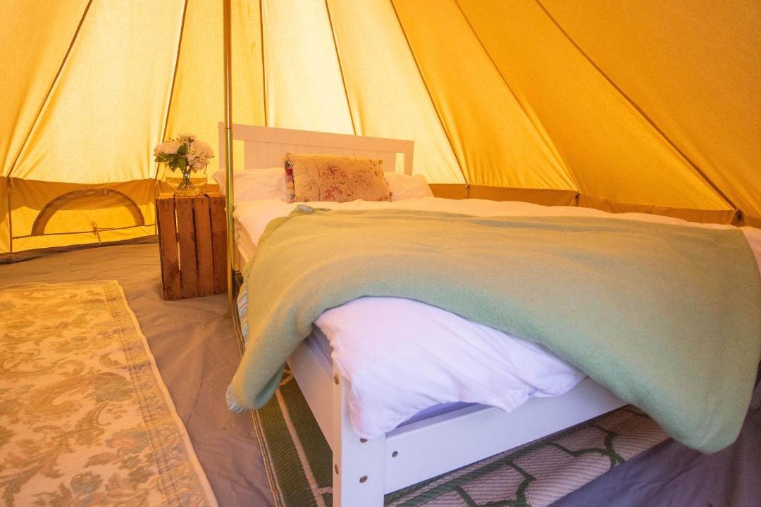 Photo of Others in Diss